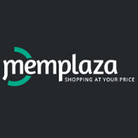 MemPlaza Coupon Codes and Deals