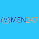 Men247 Coupon Codes and Deals
