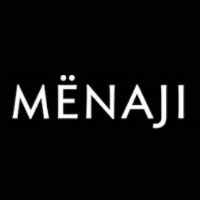 Menaji Coupon Codes and Deals