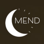 Mend Sleep Coupon Codes and Deals