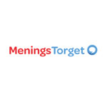 MeningsTorget Coupon Codes and Deals