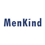 Menkind Coupon Codes and Deals