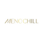 MenoChill Coupon Codes and Deals