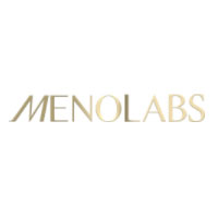 MenoLabs Coupon Codes and Deals