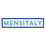 MensItaly Coupon Codes and Deals