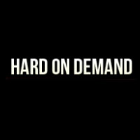 Hard On Demand Brand Coupon Codes and Deals