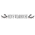 Men's Wearhouse Coupon Codes and Deals