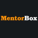 MentorBox Coupon Codes and Deals