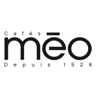 Meo Cafes Coupon Codes and Deals