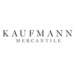 Kaufmann Mercantile Coupon Codes and Deals