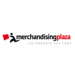 MerchandisingPlaza FR Coupon Codes and Deals