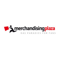 MerchandisingPlaza DE Coupon Codes and Deals