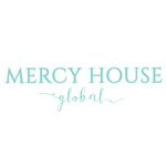 Mercy House Global Coupon Codes and Deals