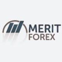 MeritForex Coupon Codes and Deals