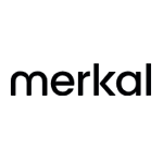 Merkal Coupon Codes and Deals