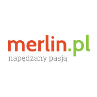 Merlin PL Coupon Codes and Deals