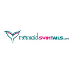 Mermaid Swim Tails Coupon Codes and Deals