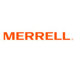 Merrell PL Coupon Codes and Deals