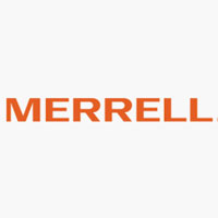 Merrell Australia Coupon Codes and Deals