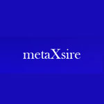 metaXsire discount codes