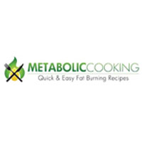 Metabolic Cooking Coupon Codes and Deals
