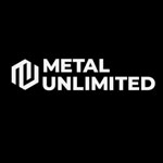 Metal Unlimited Coupon Codes and Deals