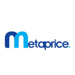 metaprice DE Coupon Codes and Deals
