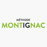 Montignac method Coupon Codes and Deals