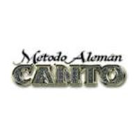 Metodo Aleman De Canto Coupon Codes and Deals