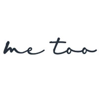 Me Too Shoes Coupon Codes and Deals