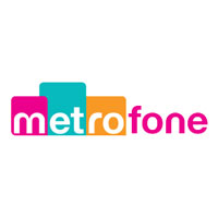Metrofone Coupon Codes and Deals