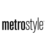 Metrostyle Coupon Codes and Deals