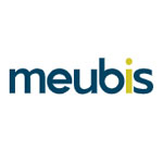 Meubis BE Coupon Codes and Deals