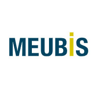Meubis Coupon Codes and Deals