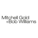 Mitchell Gold + Bob Williams Coupon Codes and Deals