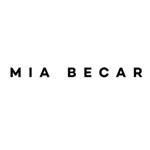Mia Becar Coupon Codes and Deals