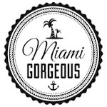 Miami Gorgeous Coupon Codes and Deals