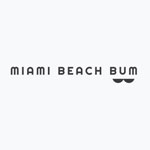 Miami Beach Bum Coupon Codes and Deals