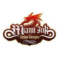 Miami Ink Tattoo Designs Coupon Codes and Deals