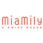 MiaMily Coupon Codes and Deals