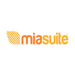 MiaSuite Coupon Codes and Deals