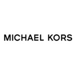 Michael Kors UK Coupon Codes and Deals