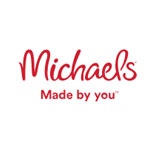 Michaels Coupon Codes and Deals