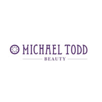 Michael Todd Beauty Coupon Codes and Deals