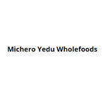 Michero Yedu Wholefoods Coupon Codes and Deals