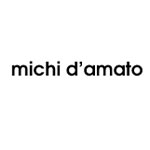 Michi D'amato Coupon Codes and Deals