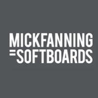 Mick Fanning Softboards Coupon Codes and Deals
