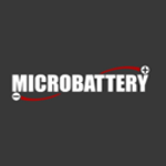 Microbattery Coupon Codes and Deals