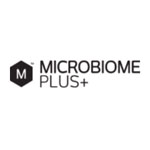 MicroBiome Plus Coupon Codes and Deals