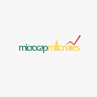 Micro Cap Millionaires Coupon Codes and Deals